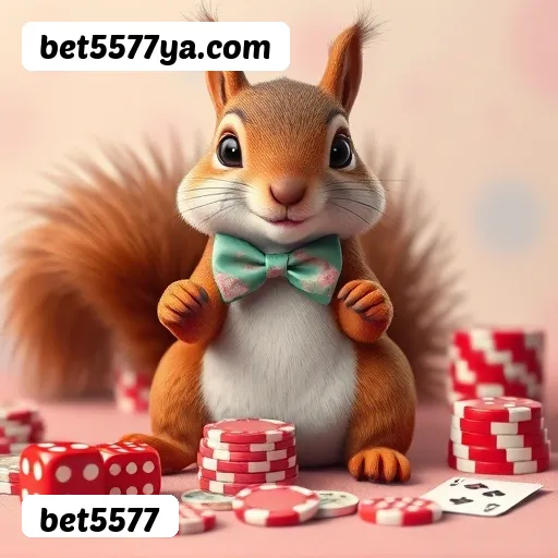 Segurança 2FA bet5577.com - Autenticação de Dois Fatores, SSL 256-bit e Proteção Avançada para Login Seguro