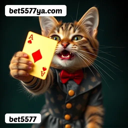Bet BR bet5577.com - Mercados Locais Brasileiros, Odds Competitivas e Apostas em Futebol, Casino e Crash Games