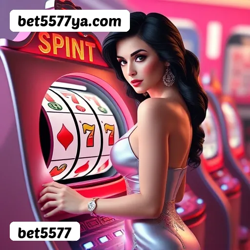 Estratégias Vencedoras Crash Games bet5577.com - Conservadora, Equilibrada e Agressiva