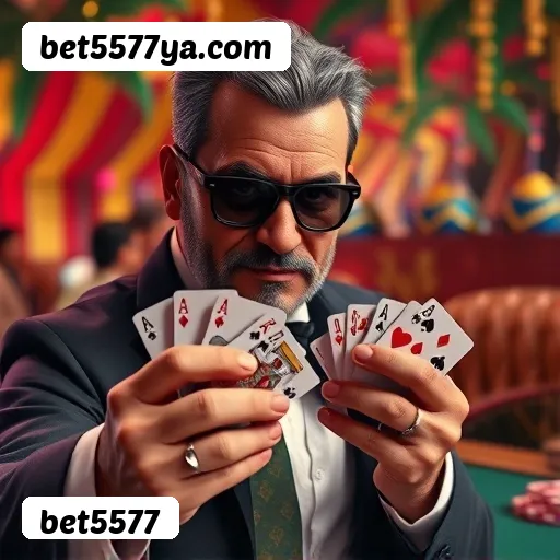Rodadas Grátis Diárias bet5577.com - 50 Rodadas Todos os Dias em Slots Premium