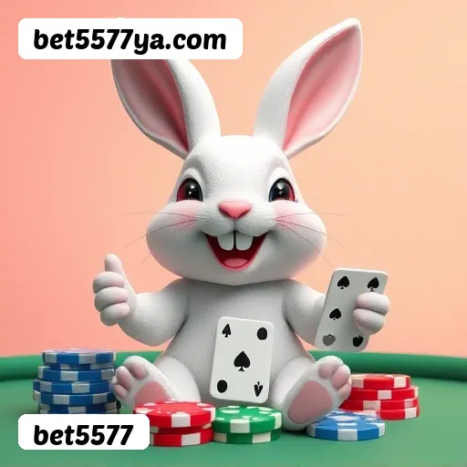 Jogos Exclusivos do App bet5577.com - 15+ Jogos Disponíveis Apenas no Aplicativo Mobile