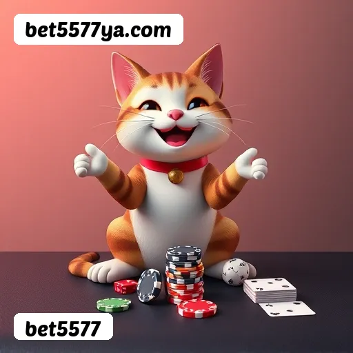 Ofertas Exclusivas e Limitadas bet5577.com - Flash Sales, Power Hours e Mega Spins