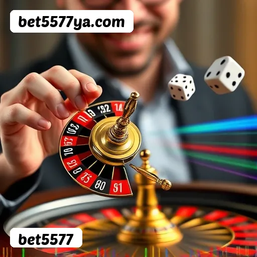 Promoções Exclusivas bet5577.com - Bônus até 200%, Cashback Semanal e Torneios com R$ 100.000 em Prêmios