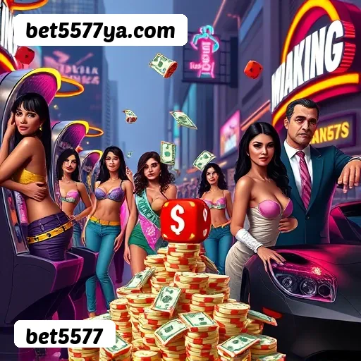 Apostas Esportivas bet5577.com - Futebol Brasileiro e Internacional com Odds Competitivas e Apostas Ao Vivo