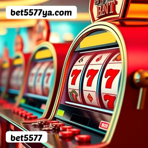 Casino Ao Vivo bet5577.com - Mais de 80 Mesas com Dealers Brasileiros 24/7 em Qualidade 4K Ultra HD