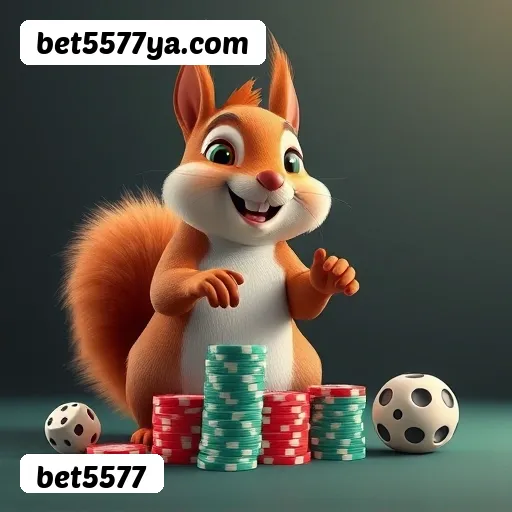 Casino Ao Vivo bet5577.com - Mais de 80 Mesas com Dealers Brasileiros 24/7 em Qualidade 4K