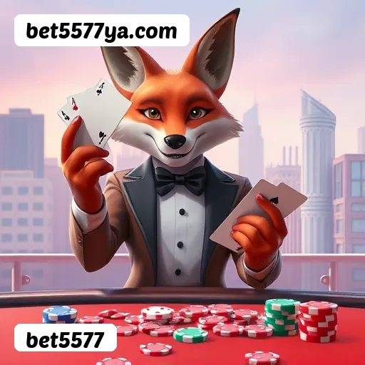 PIX Instantâneo no App bet5577.com - Saques em 2 Minutos Direto no Celular