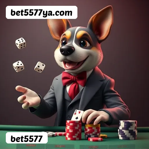 Roleta Brasileira Ao Vivo bet5577.com - Dealers Brasileiros 24/7 em Qualidade 4K Ultra HD