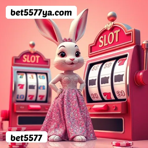 Cashback VIP bet5577.com - Sistema Crescente de 5% a 15% Conforme Nível VIP