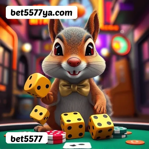 Login Seguro bet5577.com - Autenticação 2FA, SSL 256-bit e Proteção Avançada para Sua Conta de Apostas Online