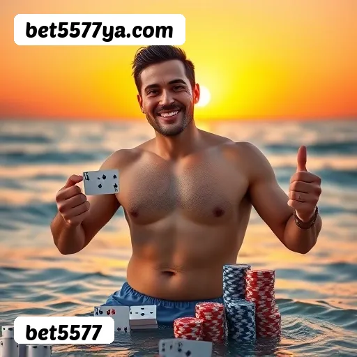 Estatísticas Esportivas bet5577.com - Dados Completos, Histórico de Confrontos e Forma Atual dos Times