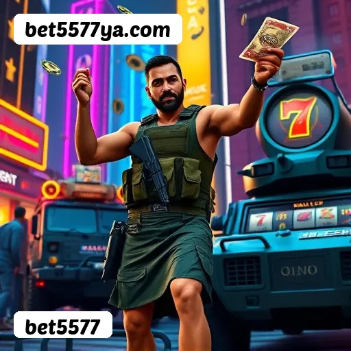 Estatísticas da bet5577.com: 1.2 Milhão de Jogadores, 580+ Jogos Premium, Saques PIX em 3 Minutos