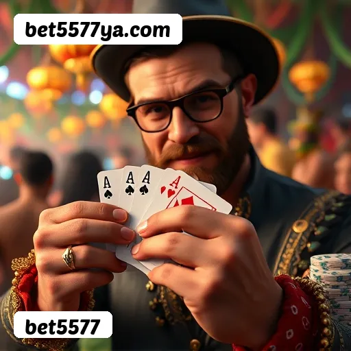 Sistema VIP Exclusivo bet5577.com: Gold, Platinum e Diamond com Bônus até 300% e Cashback Semanal